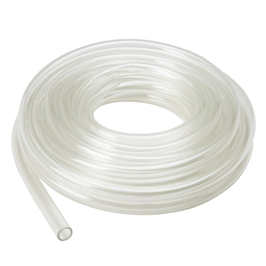 b-k-1-4-in-x-1-ft-pvc-clear-vinyl-tubing-at-lowes