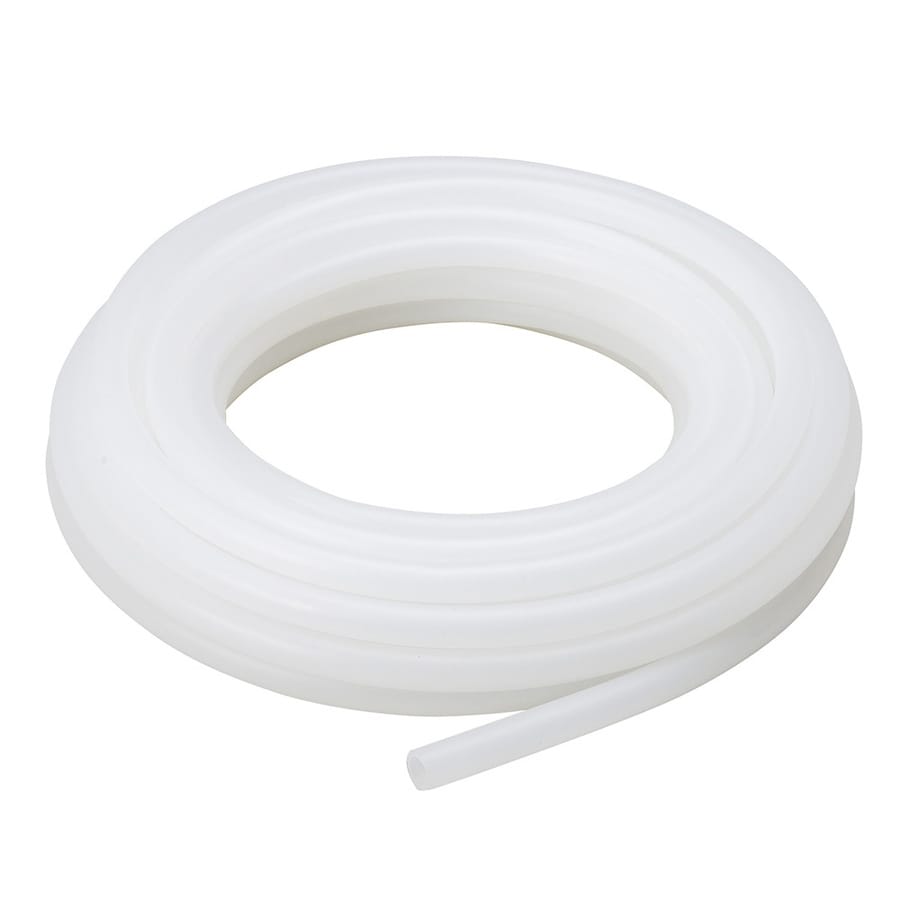 B&K 1/4-in x 1-ft Polyethylene Tubing at Lowes.com 1 4 Inch Tubing Lowes