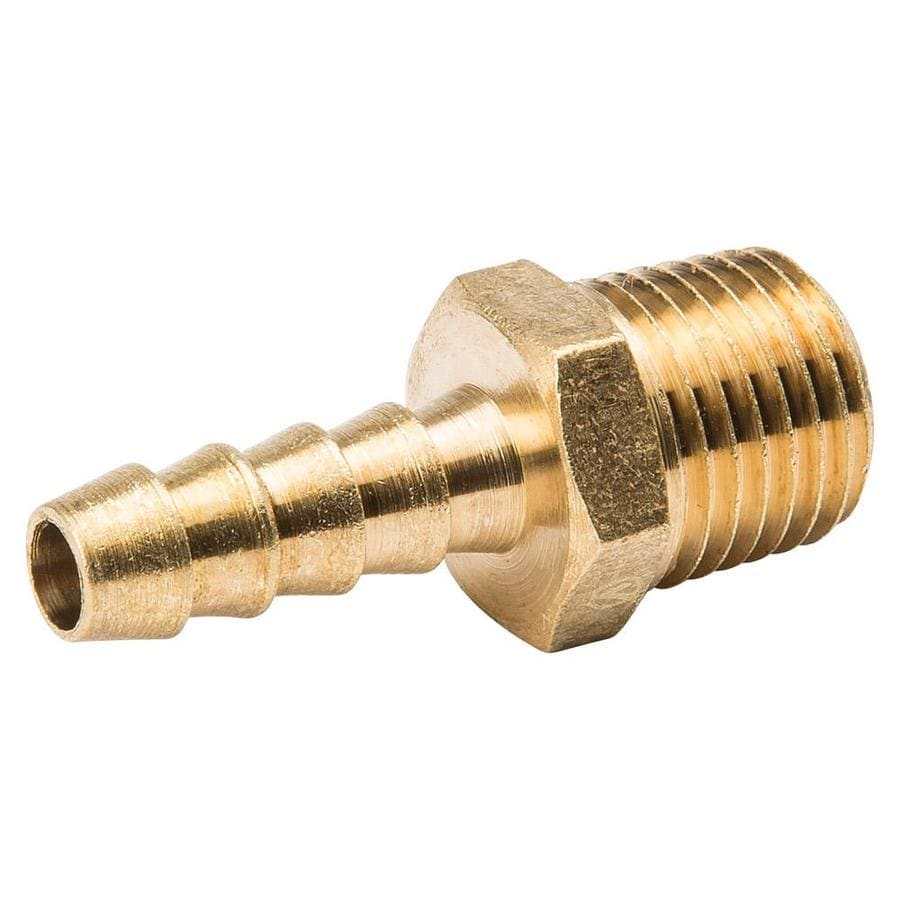 b-k-1-4-in-barbed-barb-x-mip-adapter-fitting-at-lowes