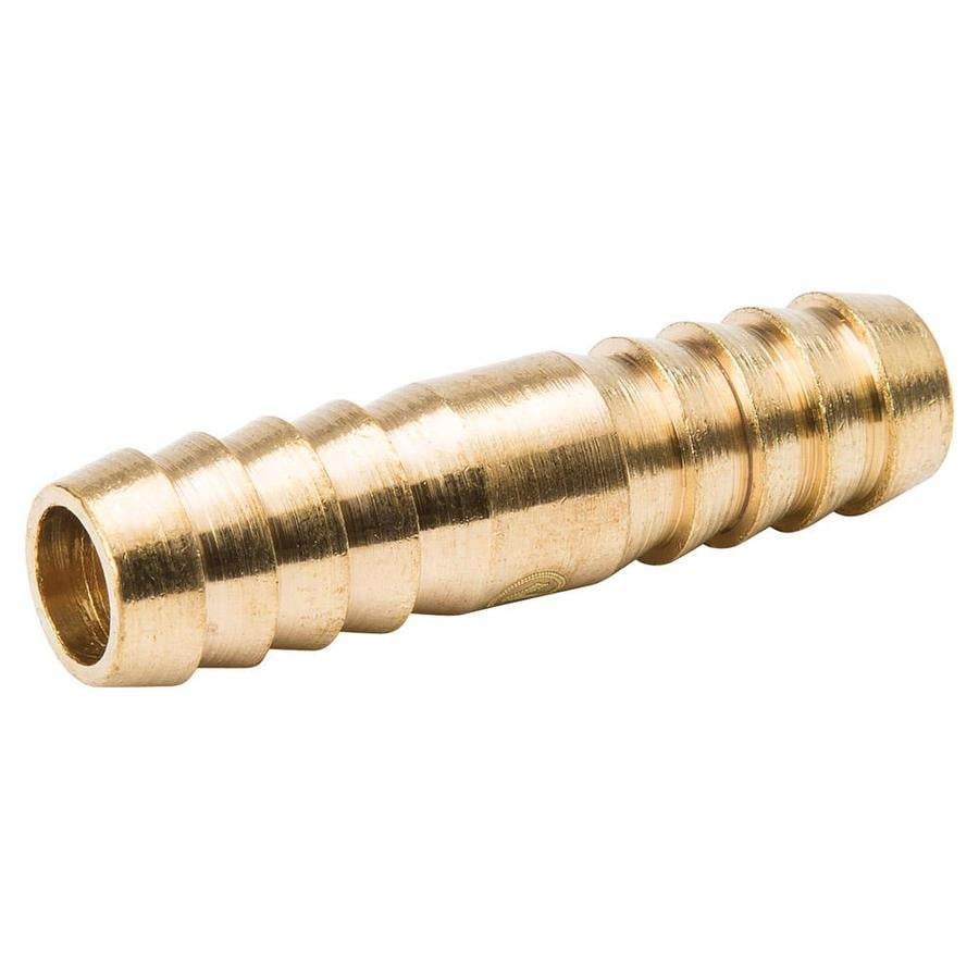 Adapter Barbed Brass Fittings at
