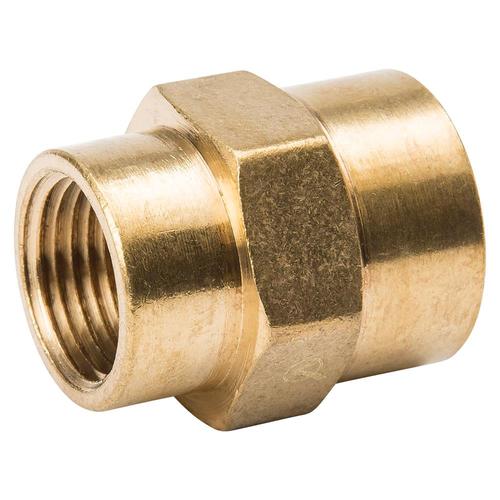b-k-1-2-in-x-3-8-in-dia-threaded-coupling-fitting-in-the-brass-fittings
