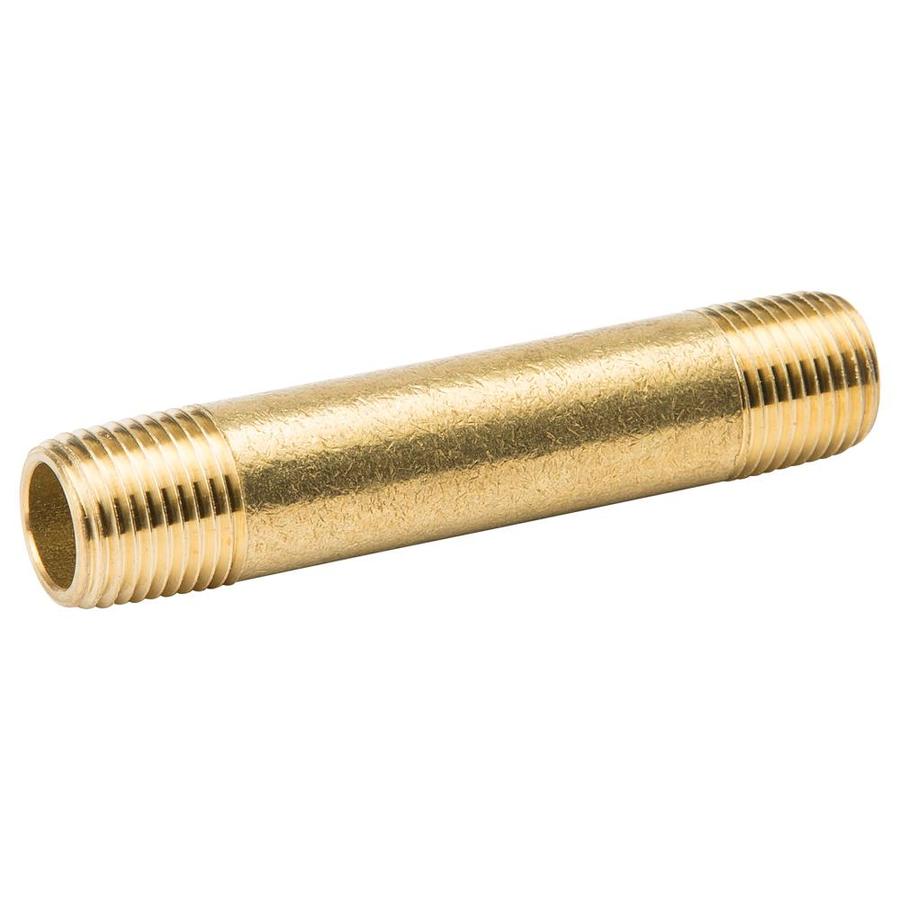 b-k-1-8-in-threaded-male-adapter-nipple-fitting-at-lowes