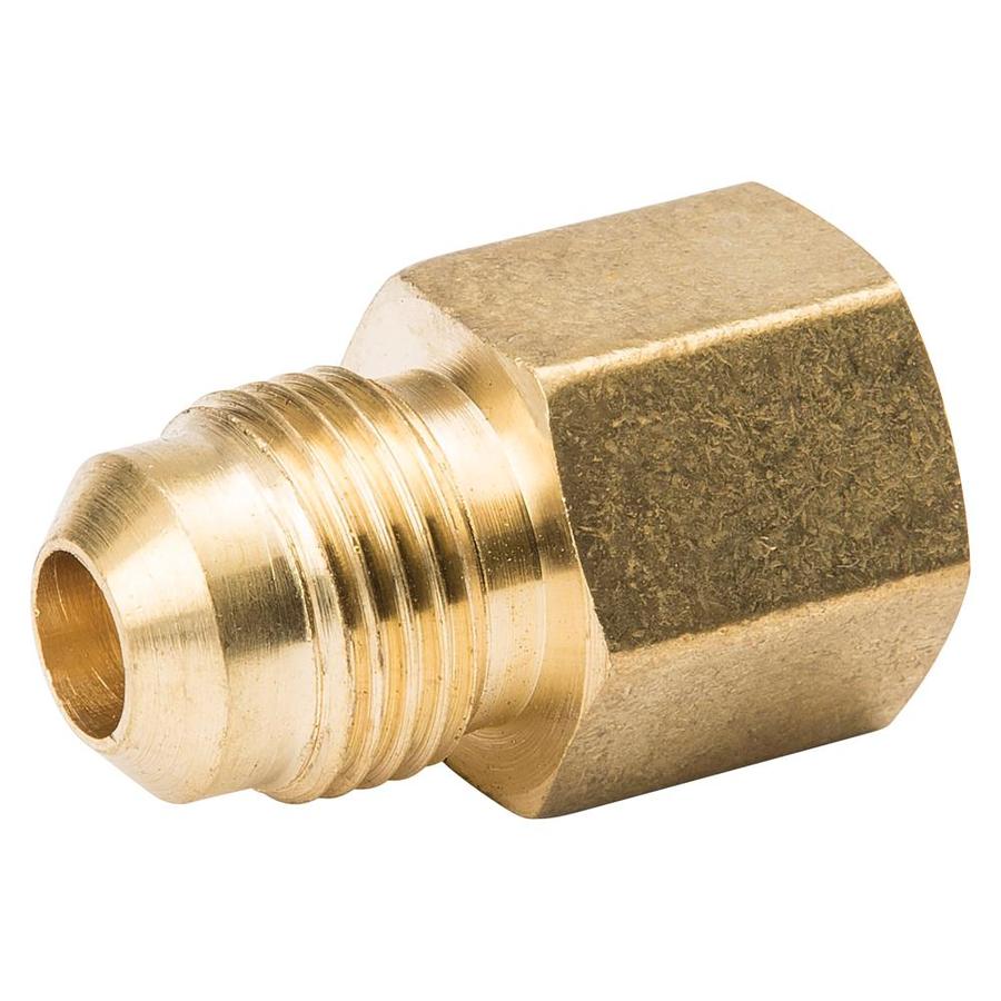 b-k-3-8-in-threaded-flare-x-fip-adapter-coupling-fitting-at-lowes