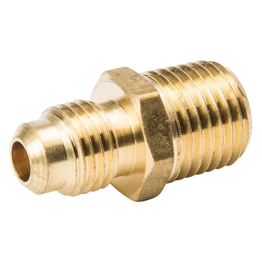 b-k-3-8-in-threaded-flare-x-mip-adapter-union-fitting-at-lowes