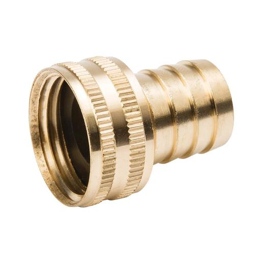 pool hose adapter lowes