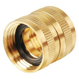 1//2/" 3//4/" 1inch Threaded Pipe Joint Union Elbow Fittings Female x Male Brass
