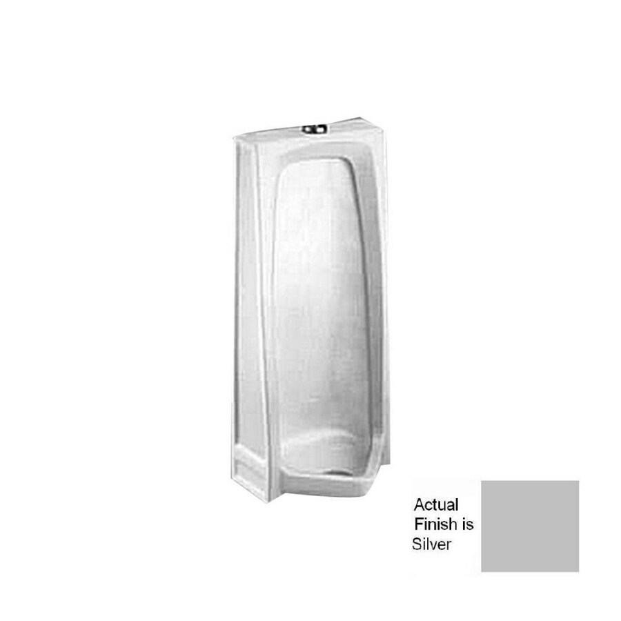 American Standard Urinal Seam Cover at
