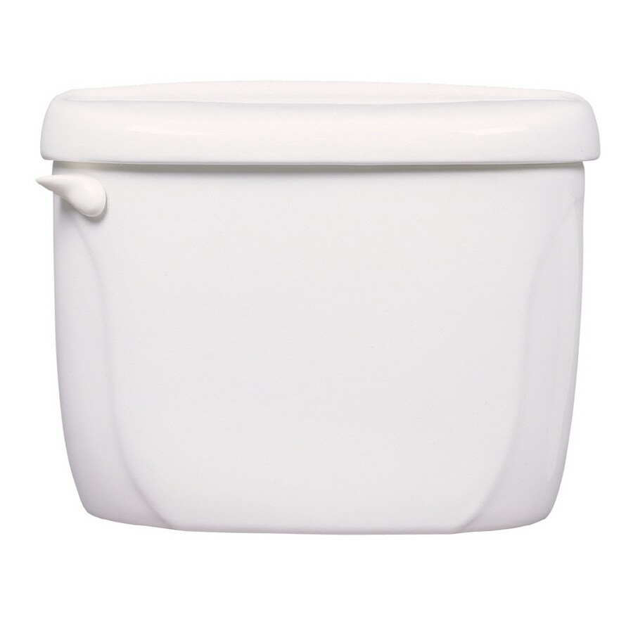 American Standard 735082-400.020 Tank Cover