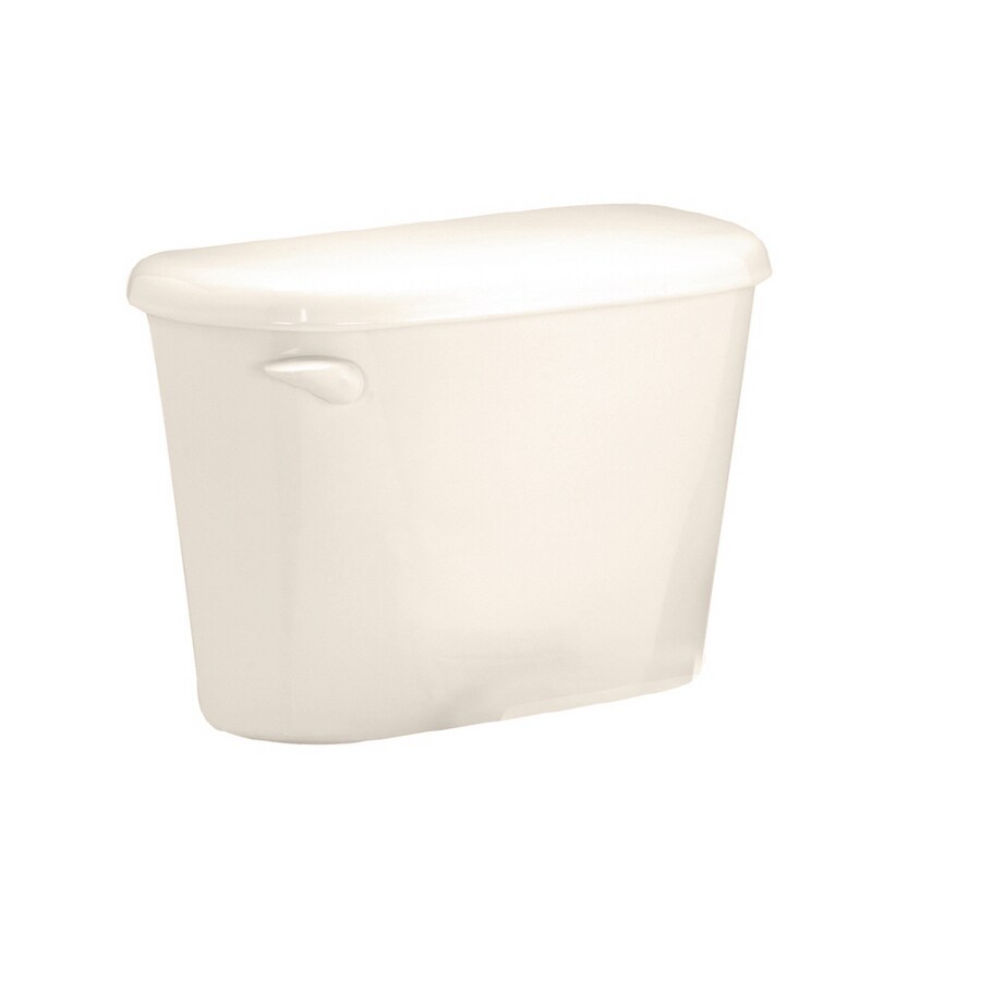 Details about   American Standard 735076 Reproduction Toilet Tank Lid 