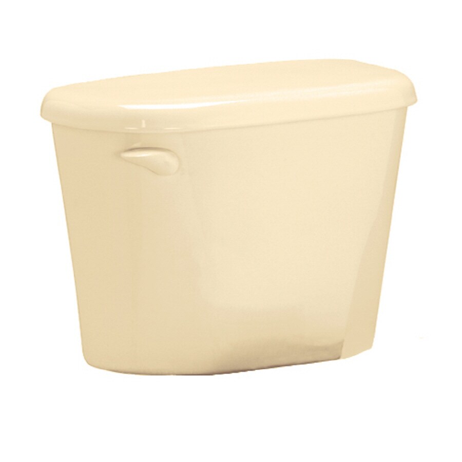 American Standard 735078-400.021 Colony Tank Lid