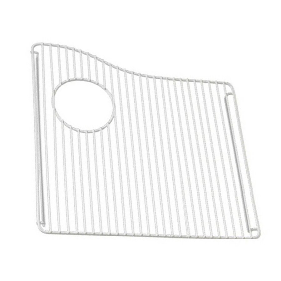 American Standard Kitchen Sink Bottom Grid At Com American Standard Kitchen Sink Bottom Grid