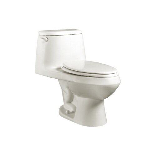 highboy toilet lowes
