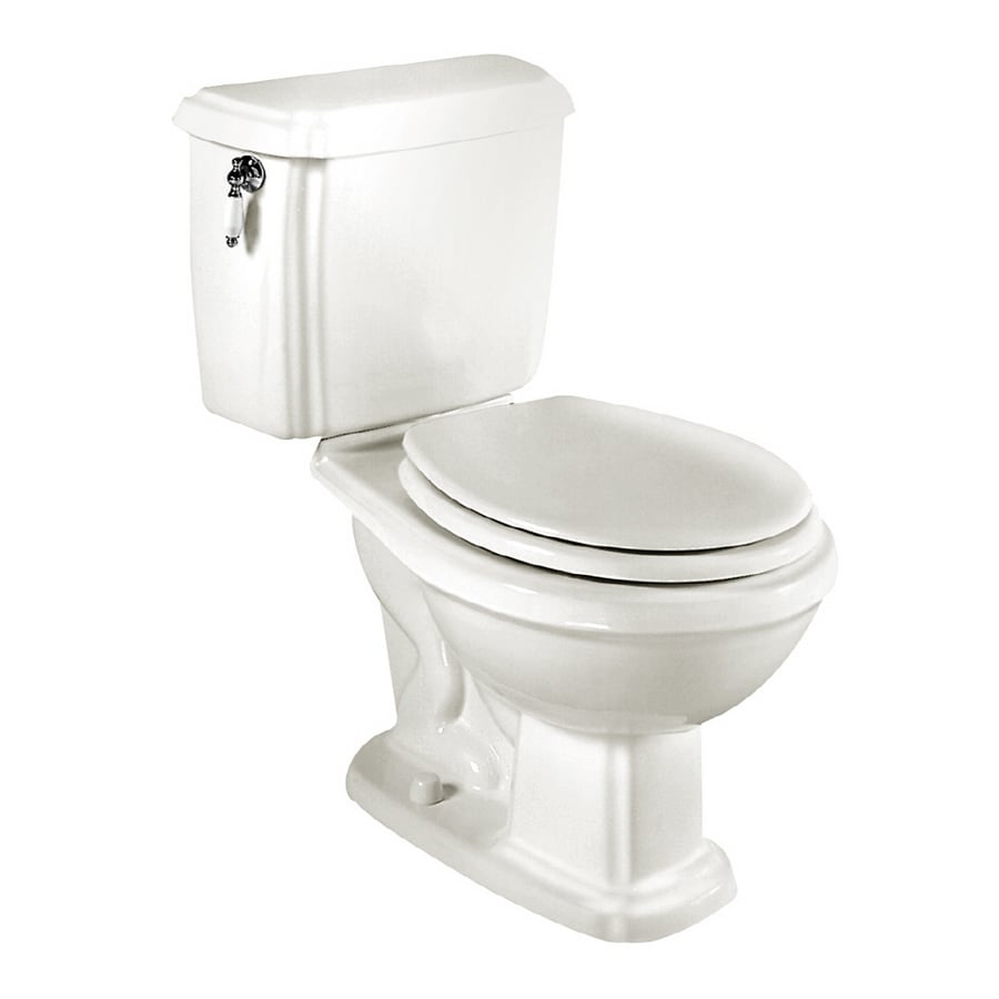 American Standard Providence Bathroom Vanity (Actual: 24-in x 21.5