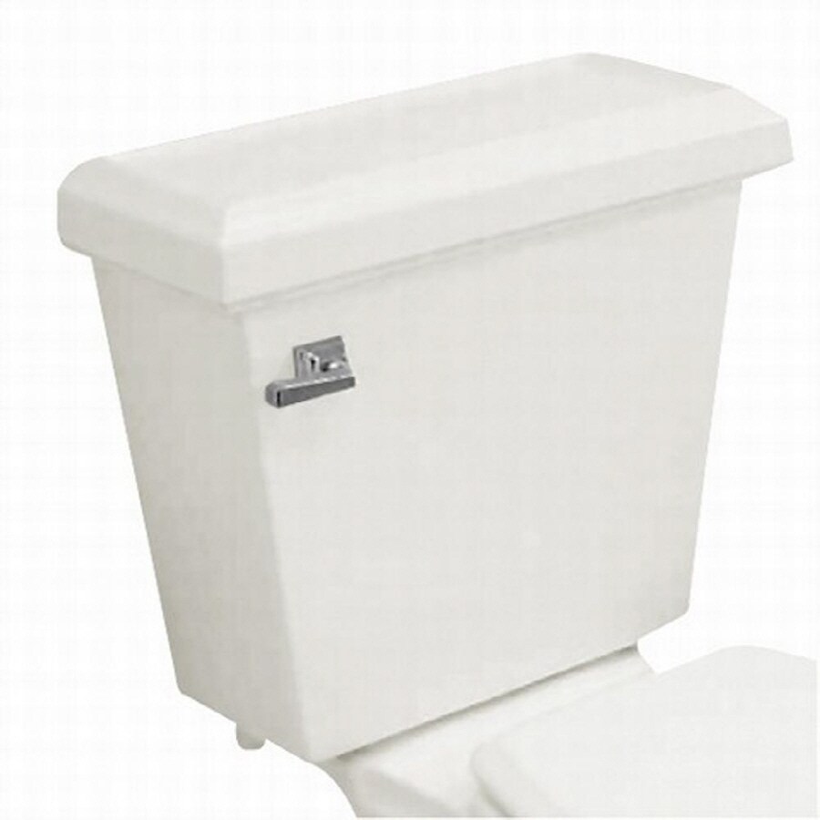 American Standard Town Square Toilet Tank at