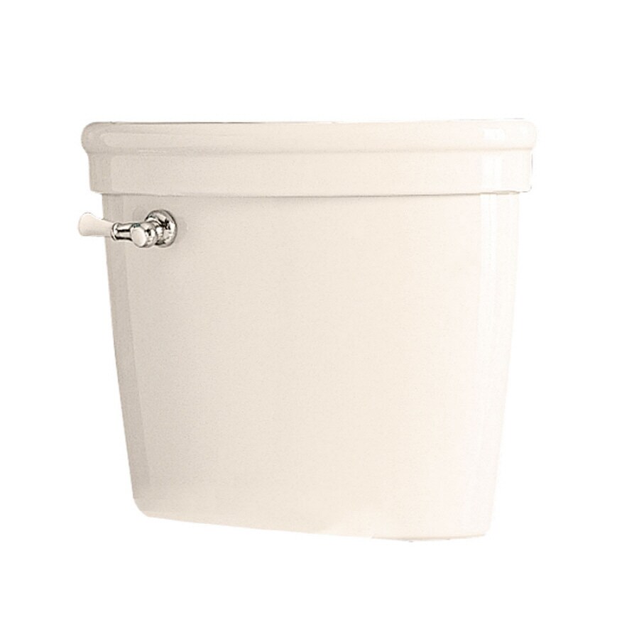 American Standard STANDARD 1.6GPF TOILET TANK LIN in the Toilet Tanks