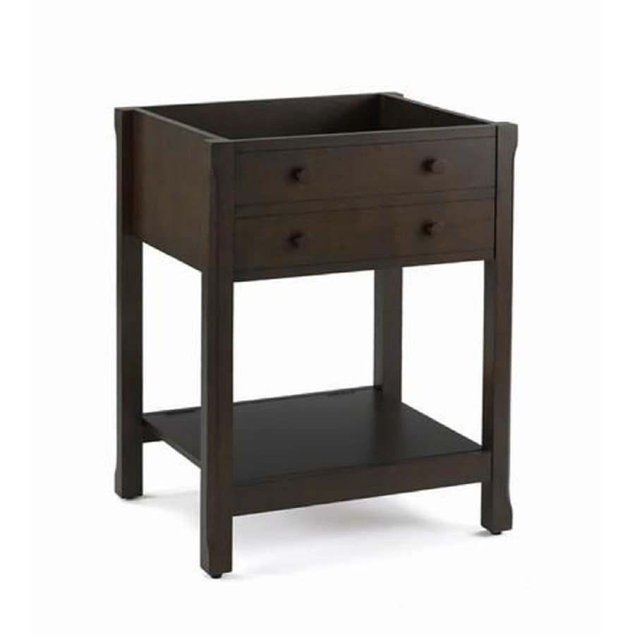 American Standard 9380.000.329 