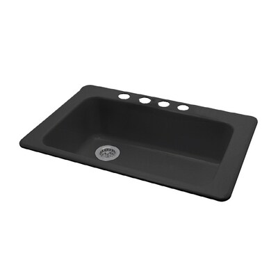 American Standard Single Basin Porcelain Kitchen Sink At Lowes Porcelain Kitchen Sink At Lowes