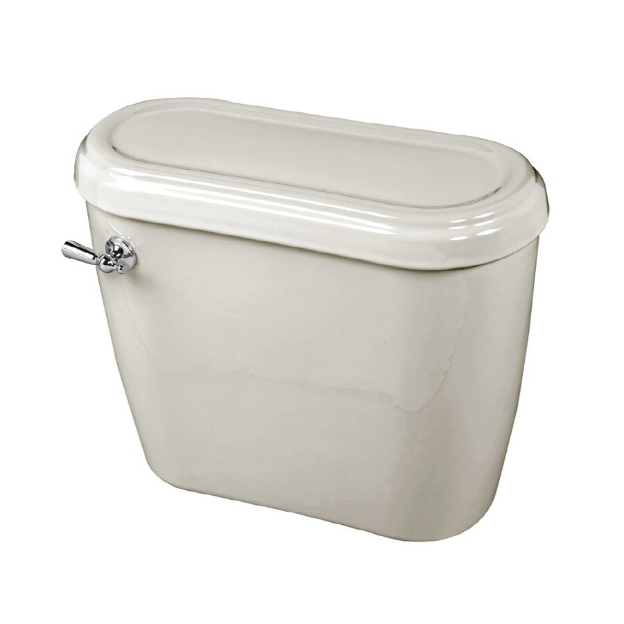 American Standard Tank Lid
