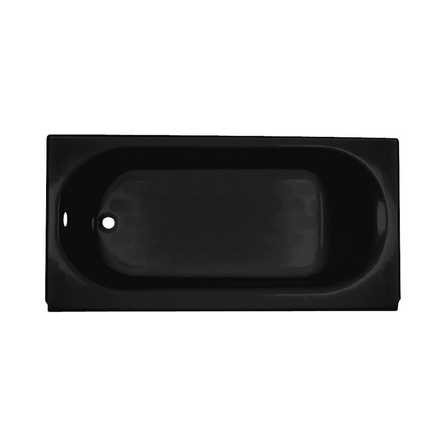 American Standard Silver Elongated Toilet Bowl at Lowes.com
