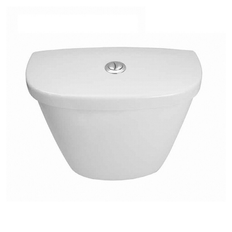 American Standard Flowise WaterSense Toilet Tank at