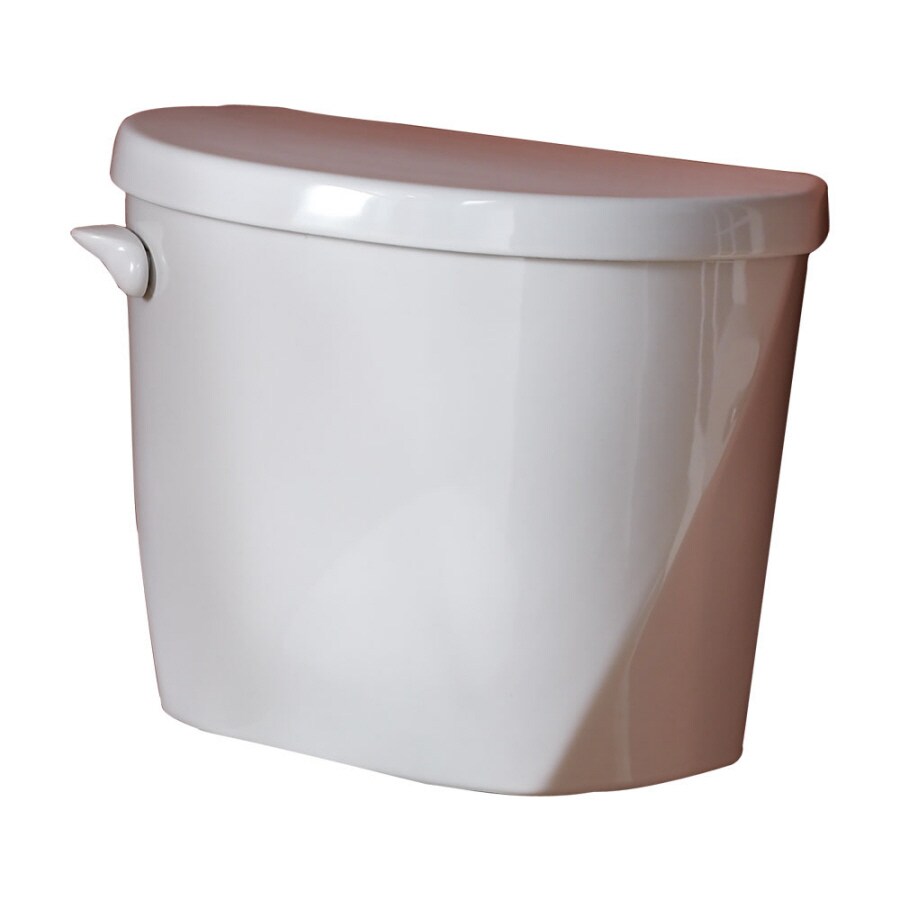 American Standard 6.0 Lpf 1.6 Gpf Tank