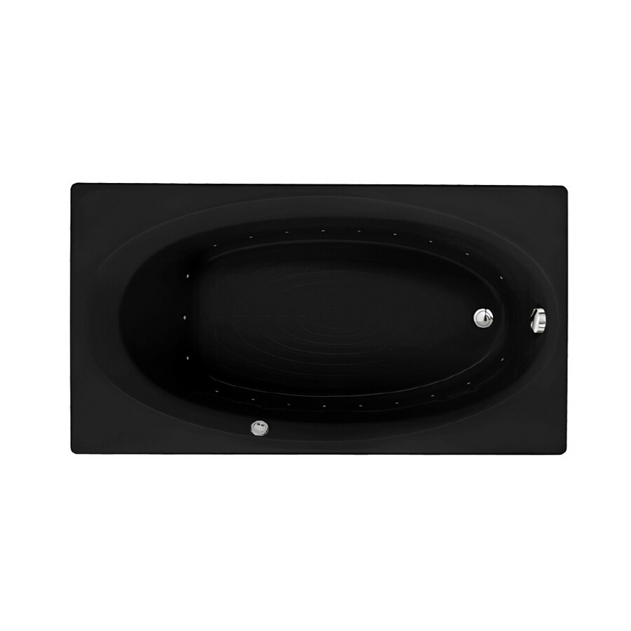 American Standard Silver Elongated Toilet Bowl at Lowes.com