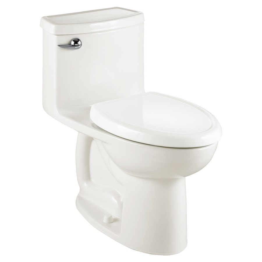 Cadet™ PRO 1.28 gpf/4.0 Lpf 14-Inch Toilet Tank with Tank Cover