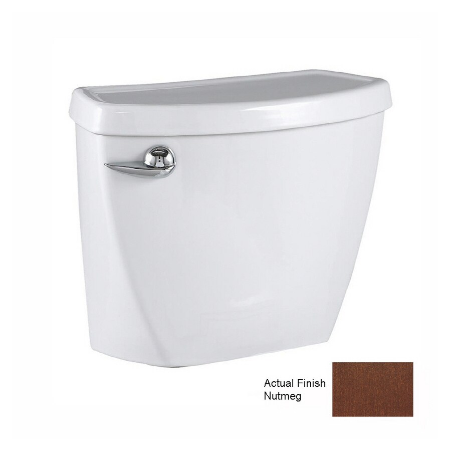 American Standard 735136-400.336 Cadet 3 Tank Lid