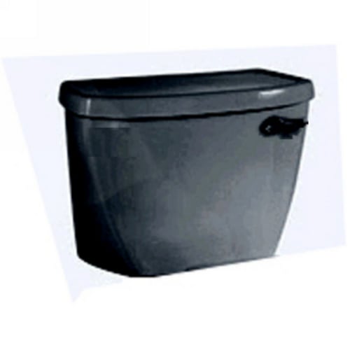 American Standard FloWise PressureAssisted HighPerformance Toilet