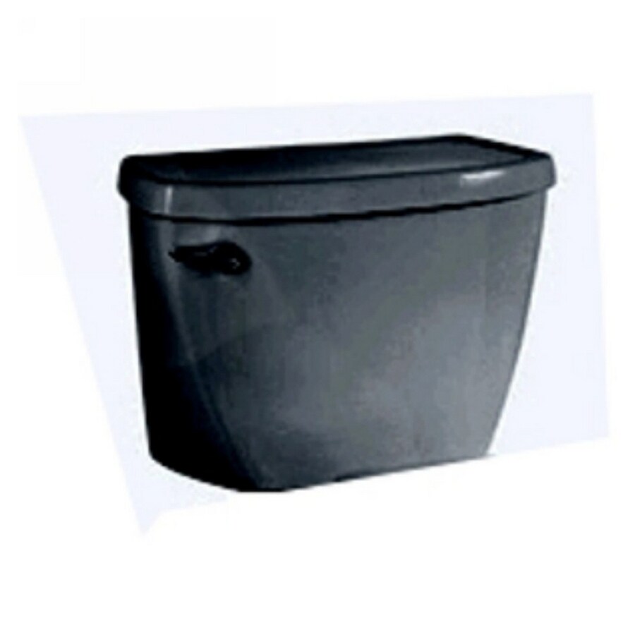 American Standard FloWise PressureAssisted WaterSense Toilet Tank at