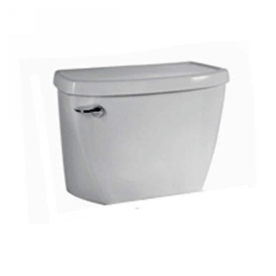 American Standard Flowise Pressure-assisted High-performance Toilet 