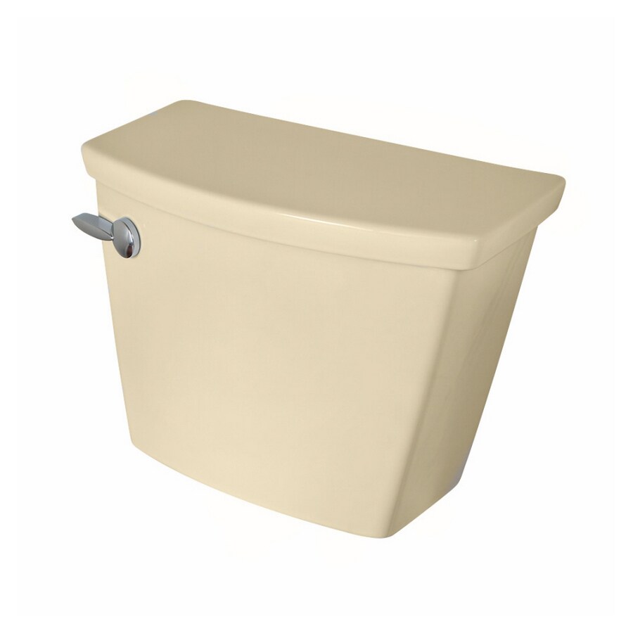 American Standard Studio Cadet 3 WaterSense Toilet Tank at