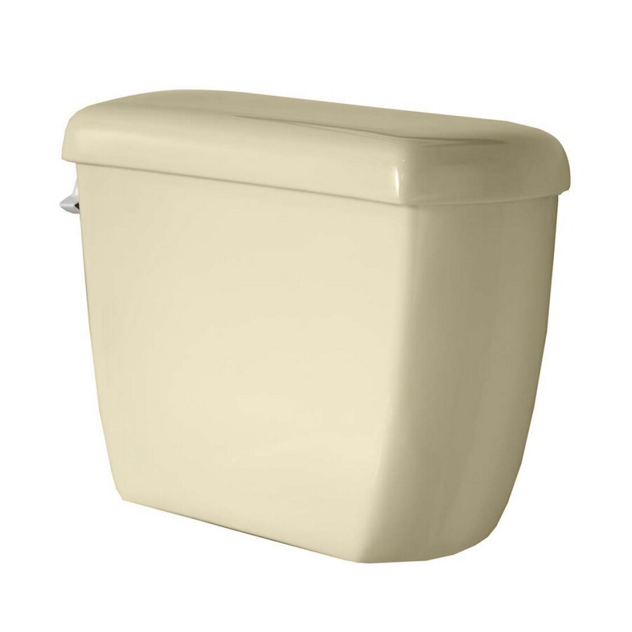 American Standard Titan HighPerformance Toilet Tank at