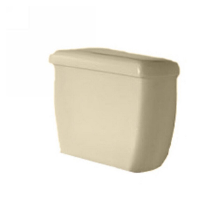 American Standard Titan WaterSense Toilet Tank at