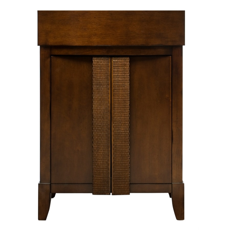 American Standard 9212.024.336 