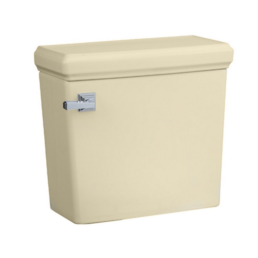 American Standard Town Square Toilet Tank at
