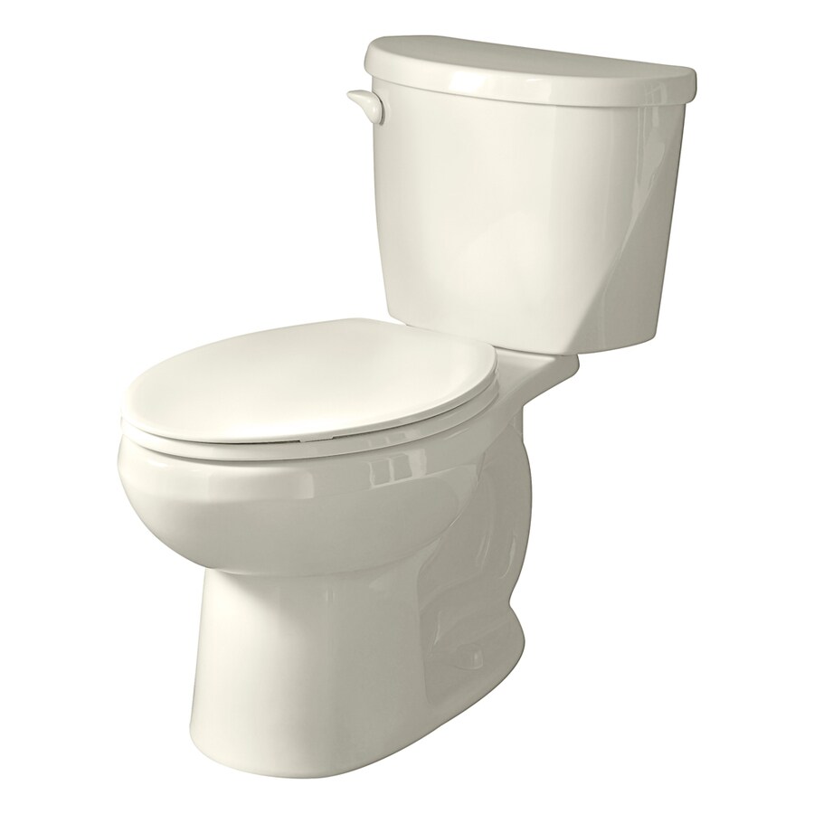 american standard evolution 2 toilet