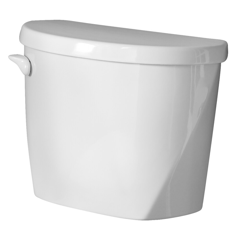 american standard evolution 2 toilet