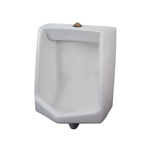 Crane Urinal Drain Parts Best Drain Photos