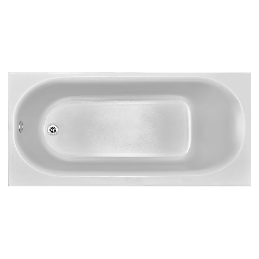 Bathtubs At Lowesforpros Com