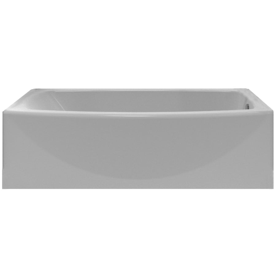 american standard saver tub installation