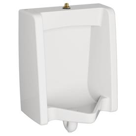 https://mobileimages.lowes.com/product/converted/033056/033056852941lg.jpg