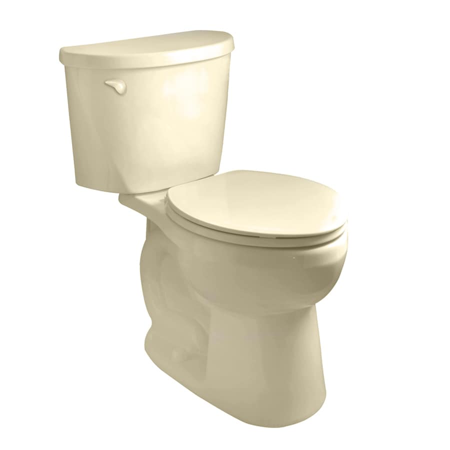 American standard toilets deals lowes