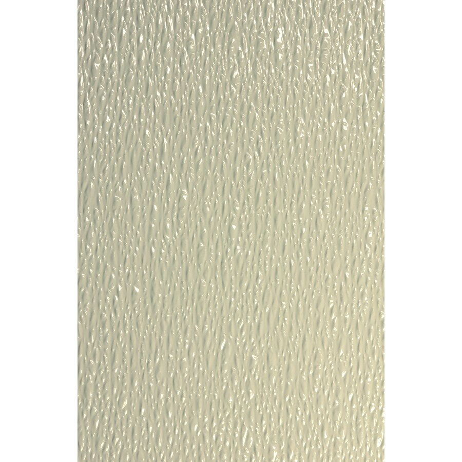 Sequentia 4X8FT PEBBLED GRAY FRP WALL PANEL at