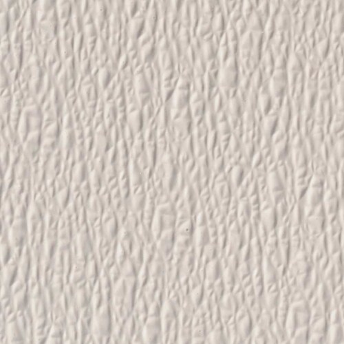 Embossed White Wall Panel in the Wall Panels department at Lowes.com