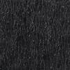 Shop Sequentia 48-in x 10-ft Embossed Black Fiberglass Reinforced Wall ...