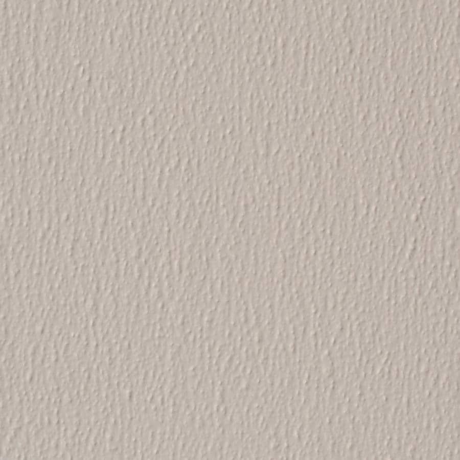 Sequentia 48 in x 10 ft Embossed Morning Mist Gray Sandstone Fiberglass Reinforced Wall Panel