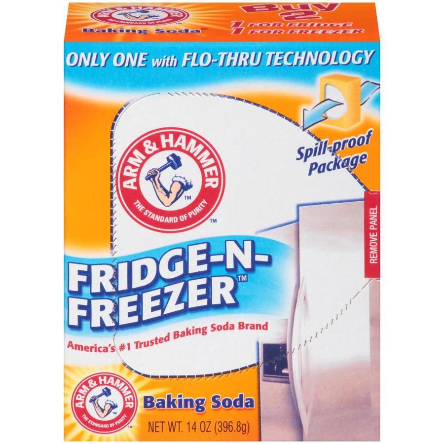 Arm Hammer Solid Air Freshener At Lowes Arm Hammer Solid Air Freshener