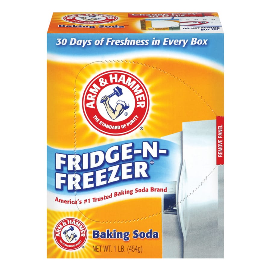 Arm Hammer 16 Oz Powder Mold Remover At Lowes Arm Hammer 16 Oz Powder Mold Remover