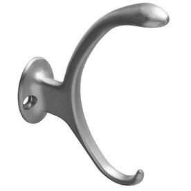 J Hooks Lowes : Hillman Steel Cup Hook (3-Pack) at Lowes.com / Join facebook to connect with jr lowe and others you may know.